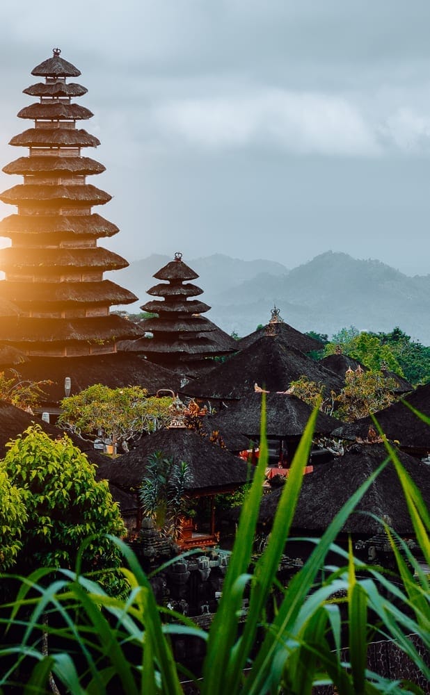 Indonesia